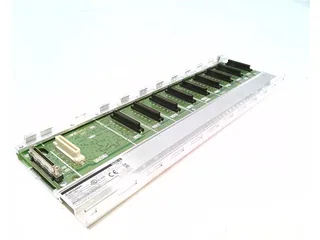 Mitsubishi Electric Q38B — PLCs (Programmable Logic Controllers) (image 5)