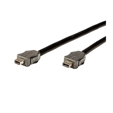 Schneider Electric REL52963