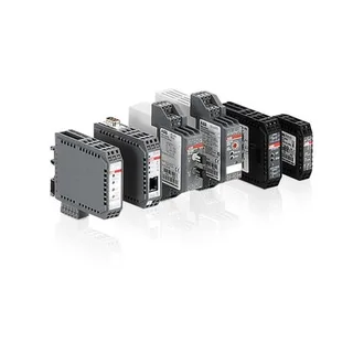 ABB 1SVR011731R1200