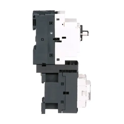 Schneider Electric GV2P10KD09BL (image 5)
