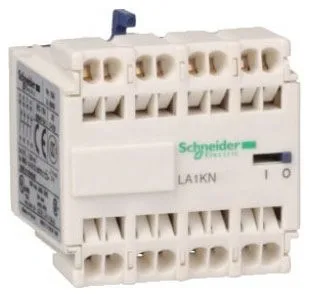 Schneider Electric LA1KN223 (image 2)