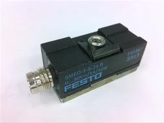 SMEO-1-S-24-B