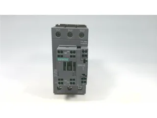 3RT2038-3NP30