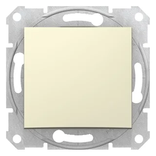 Schneider Electric SDN0700147