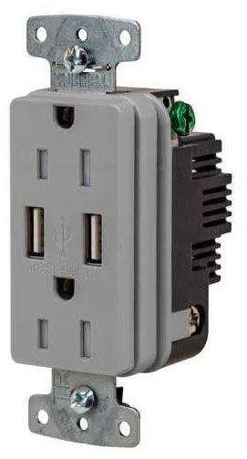 Schneider Electric M9XCP157 (image 3)