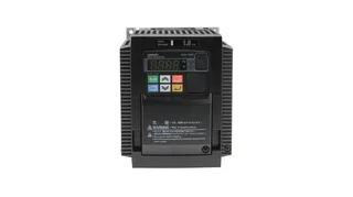 Omron 3G3MX2A4015ECHN