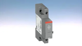 ABB 1SAM201904R1007