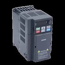 Siemens RT002X-23N — AC Drive (VFD) 240V (image 4)
