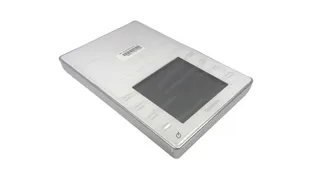 Siemens QMX3.P34-1WSB — Pressure Sensors (image 2)