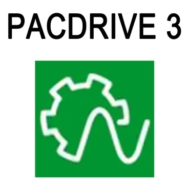 Schneider Electric LXM62DD27A21000 — Servo Drives