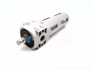 Festo LOE-D-MIDI-U — Air Preparation (FRL) (image 2)