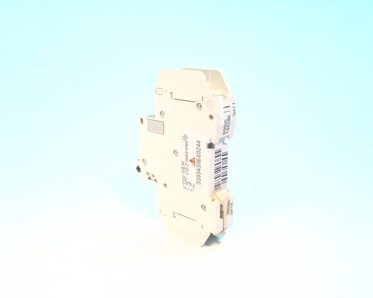 Schneider Electric 60124 (image 2)