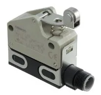 Omron D4E-1G10N