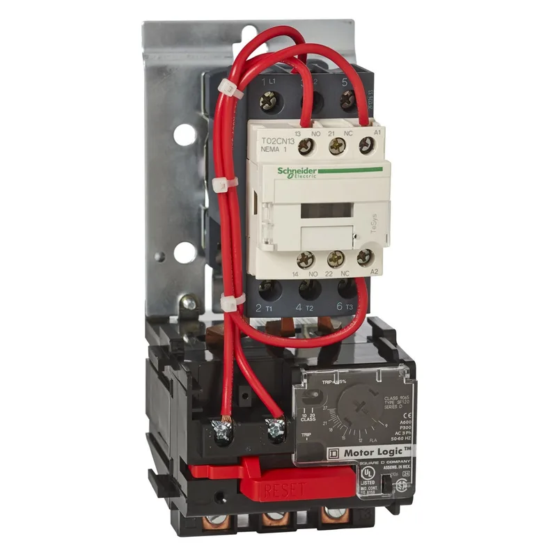 Schneider Electric T36BN13G7 (image 2)