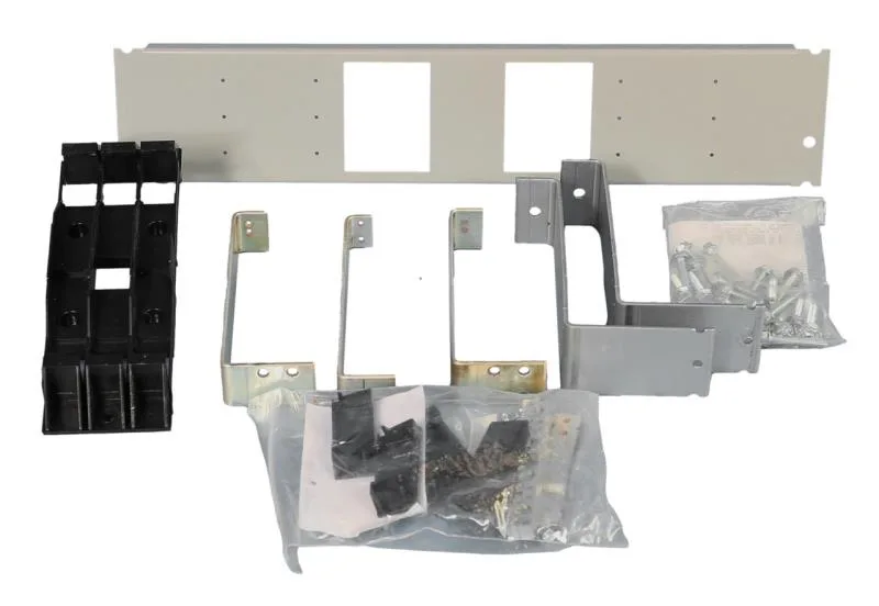 Siemens SBLBD — Circuit Breaker Accessories