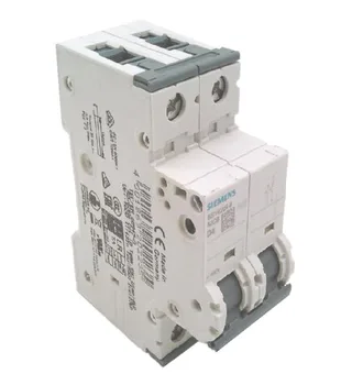 Siemens 5SY4204-8