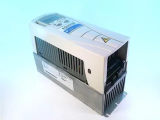 ACS550-U1-06A9-4