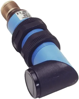 SICK VTE18-3F4840
