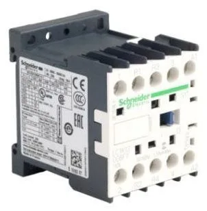 Schneider Electric LC1K12008F7S17 (image 2)