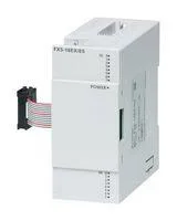 Mitsubishi Electric FX5-8EX/ES — PLCs (Programmable Logic Controllers) (image 2)