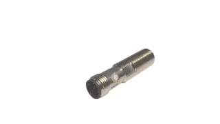 Omron E2E-X2B1D12-M1 — Proximity Sensors (image 2)