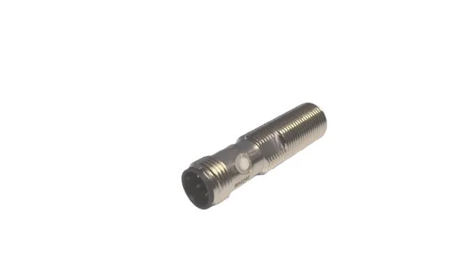 Omron E2E-X2B1D12-M1 — Proximity Sensors (image 2)