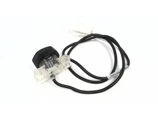 SICK ZT1-P0801S01 — Photoelectric Sensors (image 3)