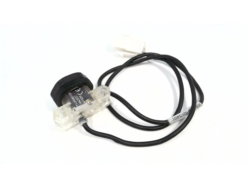 SICK ZT1-P0801S01 — Photoelectric Sensors (image 3)