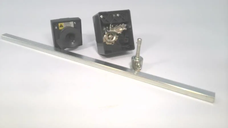 Schneider Electric LV426932 (image 4)
