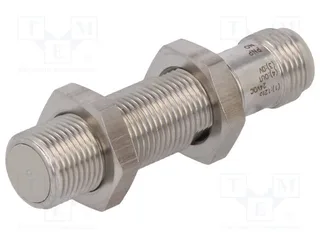 Omron E2EH-X12B1 2M
