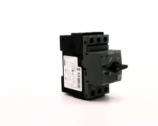 Siemens 3RV2321-1DC10