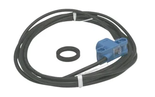 SICK ZLD18-2FZAG2 — Photoelectric Sensors (image 4)