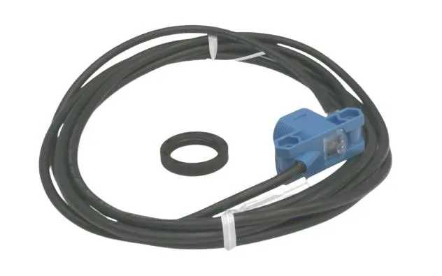 SICK ZLD18-2FZAG2 — Photoelectric Sensors (image 4)