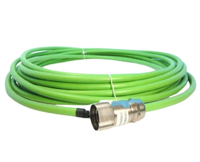 Schneider Electric VW3S8101R200 (image 2)