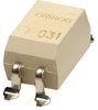 Omron G3VM-101DR1(TR05) — Solid State Relays (image 3)