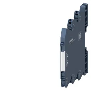 Siemens 3RQ4118-2AE01