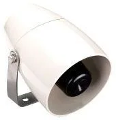 Schneider Electric XVS10GMW (image 6)