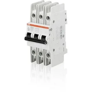 ABB SU203PR-K60