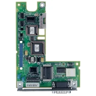 Schneider Electric VW3A58311