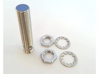 Schneider Electric XU8M18MA230K — Photoelectric Sensors (image 3)