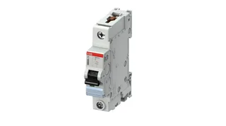 ABB 2CCS451001R0134