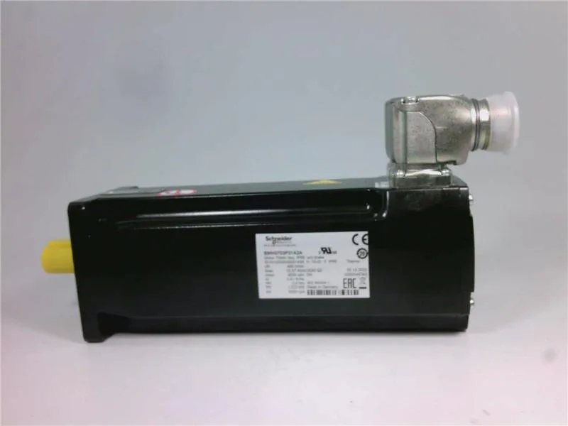 Schneider Electric BMH0703P31A2A (image 4)
