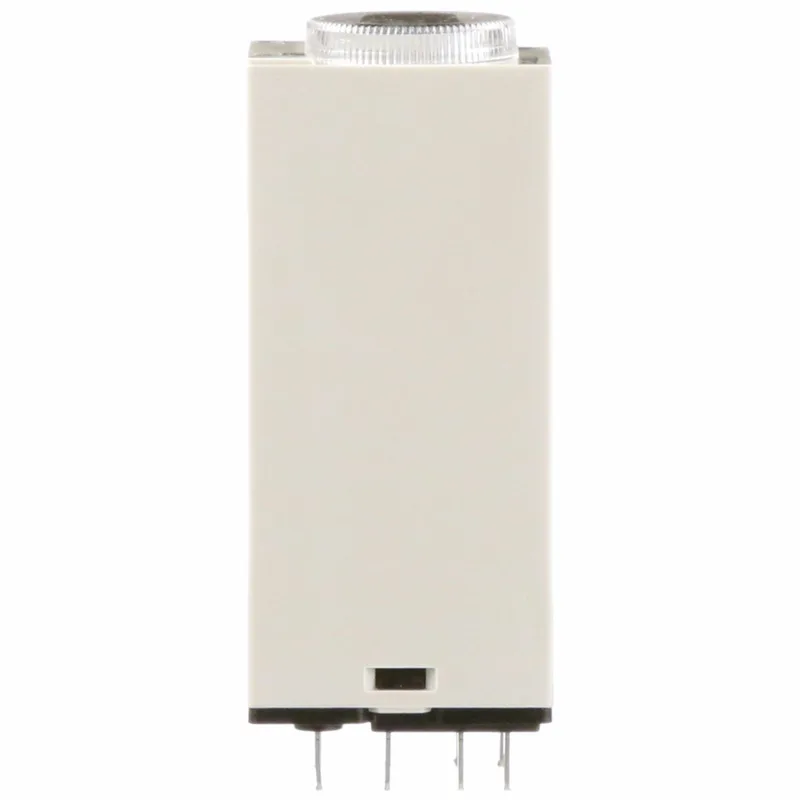Schneider Electric TDR782XBXA-12D (image 3)