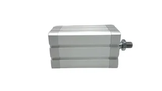 Festo ADN-50-70-A-PPS-A