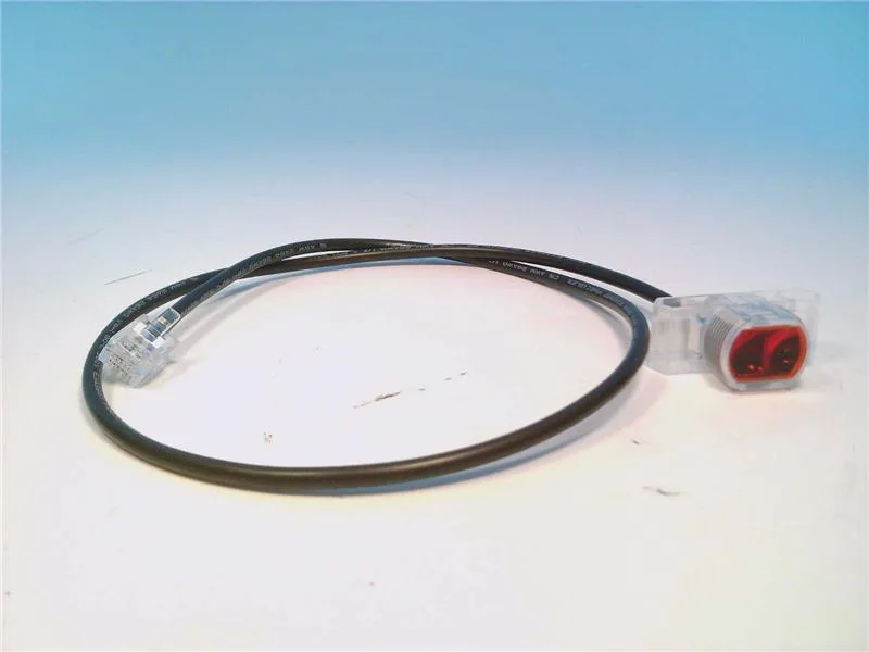 SICK ZLD18-ANZAD8 — Photoelectric Sensors