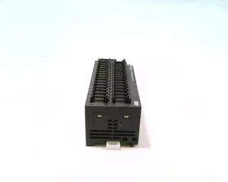 Mitsubishi Electric AJ65VBTCE3-32D — PLC I/O & Expansion Modules (image 2)