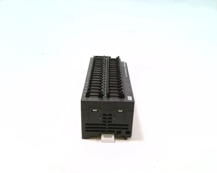 Mitsubishi Electric AJ65VBTCE3-32D — PLC I/O & Expansion Modules (image 2)