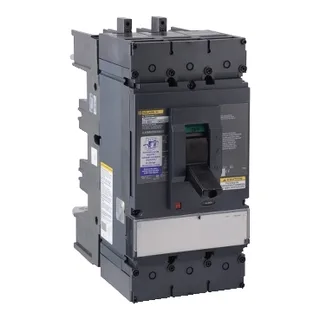 Schneider Electric LLN36000S40XAA