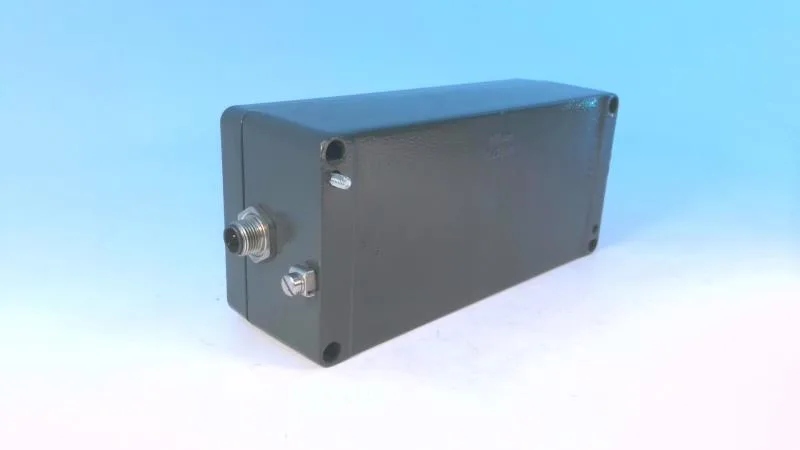 Siemens 6ES7156-0AA00-0XA0 — PLC Communication Modules (image 2)