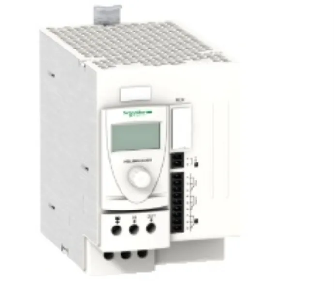 Schneider Electric ABL8BBU24400 (image 3)